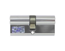 Schließzylinder 90mm