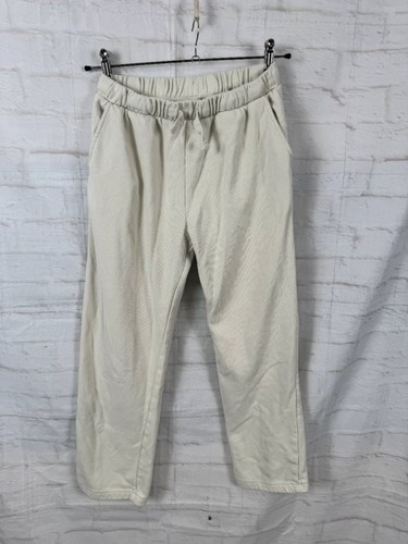 Lb220 damen jogginghose - -,