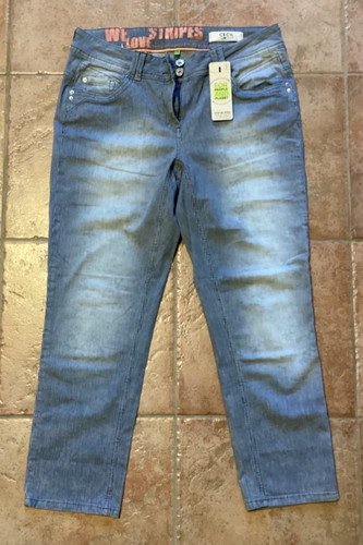 Cecil sommer hose gr - cecil,