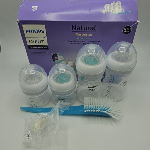 Philips avent babyflaschen - avent,