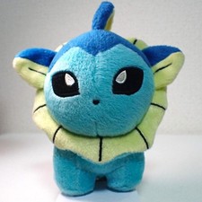 2004 pokemon center vaporeon - 2004,