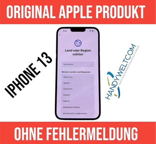 Neu 100 original apple - ✅w.neu,
