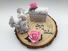 Geldgeschenk Hochzeit