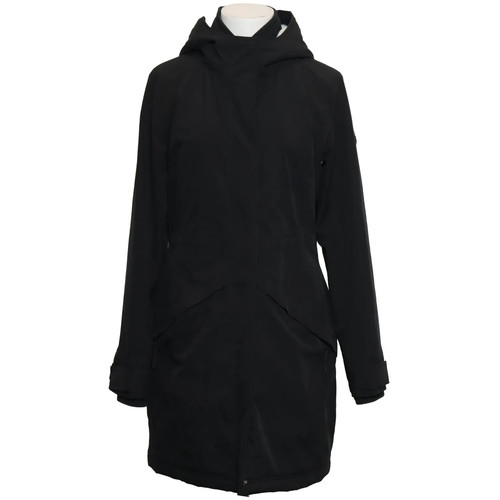 Hollister winterjacke damen - hollister,,