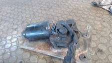 Scheibenwischermotor Vorn