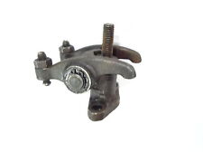 Kipphebelbock Kipphebel für MWM Motor KD211 Z vom Fendt Fix 16 Traktor