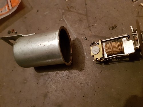 Blinkergeber blinkgeber - blinkergeber,