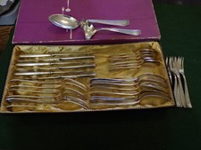 Wirths Art-Deko Dekor