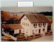 39303072 - 8440 Straubing