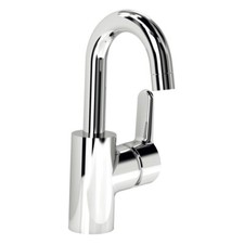 Ideal Standard Connect Blue Waschtisch Armatur Wasserhahn Bad Einhebel Mischer