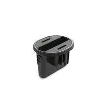 Original skoda octavia - skoda,