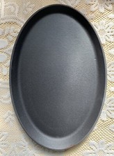 MORSO GUSSEISEN EMAILLIERT