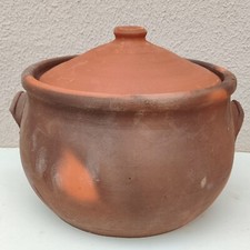 150 flüssige unzen - flüssige,
