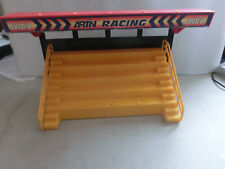 1:32 für Carrera Tribüne Grand Stand Top Caver ohne OVP