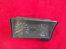 VW Polo 1 Tachometer 867919033