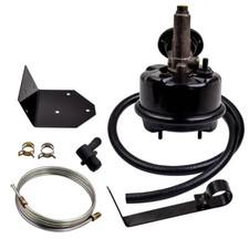 Bremskraftverstärker-Kit for Mini Cooper Mk1 & 2, Cooper S Land Rover SWB