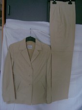 Betty Barclay Eleganter