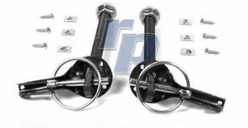 raceparts.cc®