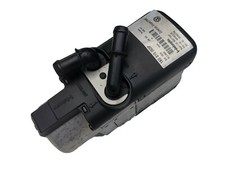 Webasto thermo top - webasto,