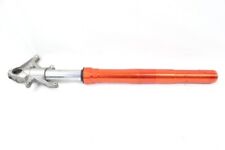 KAWASAKI Z 1000 440715068