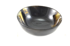 Dr. Dittmar Rasierschale aus