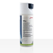 Jura milchschaumreiniger 180g - milchschaumreiniger,