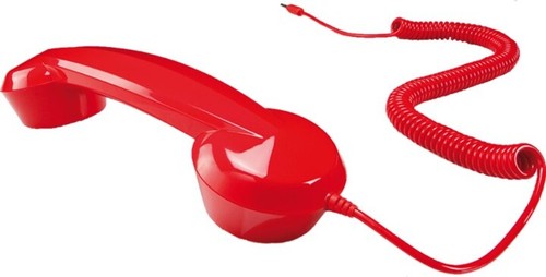 Sagemcom sixty feelgood - sixty,