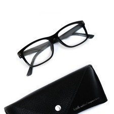 Arbeitsplatzbrille PC-Brille