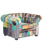 Sessel englischer Stil