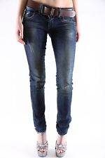 LTB Damen Jeans Hose Molly