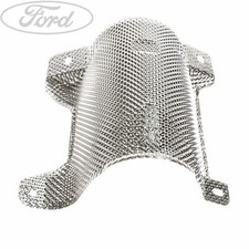 Original ford fiesta 2007 2012 - original,