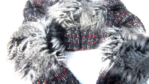 Chanel jacke 38 sehr - , 36-