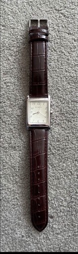 Bergmann armbanduhr herren - herren, uhr