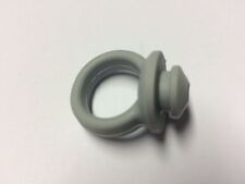 Gummihalter Gummi Halterung