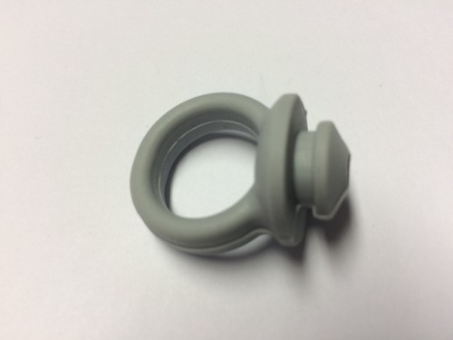 Gummihalter gummi halterung - gummihalter,