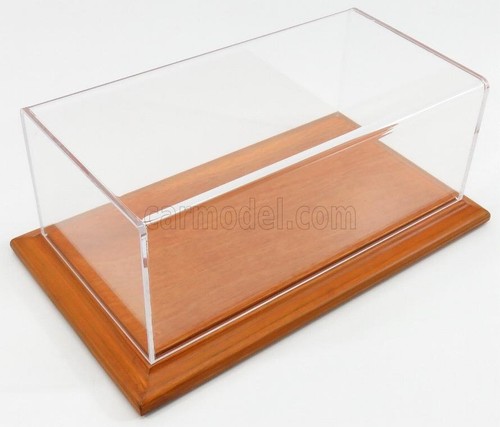 Modellauto statisch vitrine - statisch,