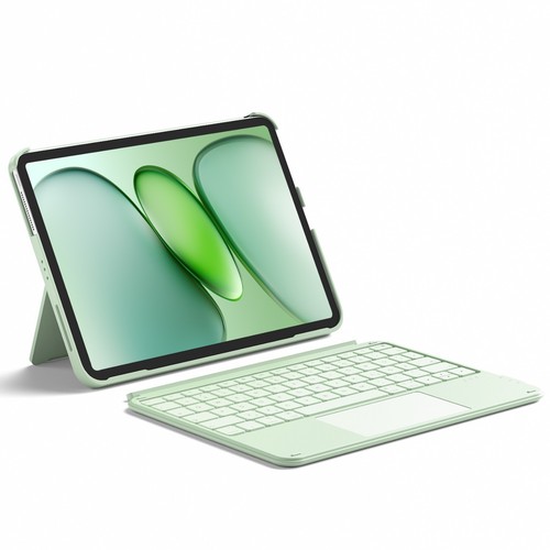 Inateck hülle mit - inateck, tastatur