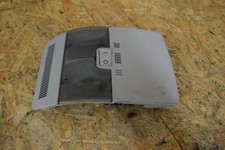 Original  Audi A3 8P 3,2