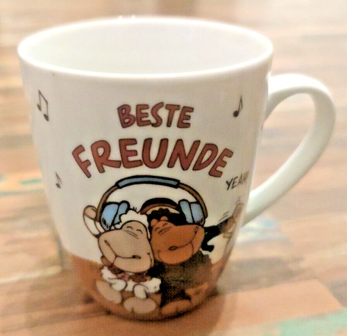 Nici kaffeebecher beste - nici,