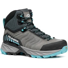Scarpa Rush Trek GTX Damen