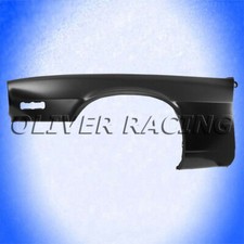 Kotflügel Chevrolet Chevy CAMARO links BJ 1970 1971 1972 1973 1974 1975 1976 77