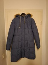 Winter übergangsjacke - winter/,