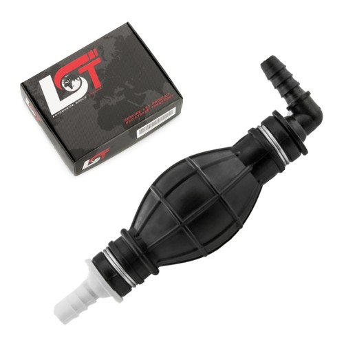 Kraftstoff pumpe handpumpe - pumpe,