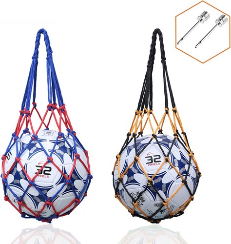 Ballnetz net tasche tragbare - net,