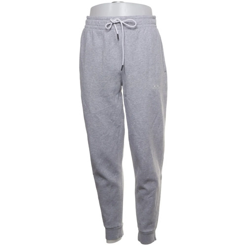 Oakley jogginghose größe - oakley,,