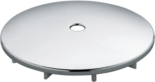 Kludi tasso 7137005 - kludi,