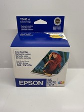 NEW Genuine Epson T040120