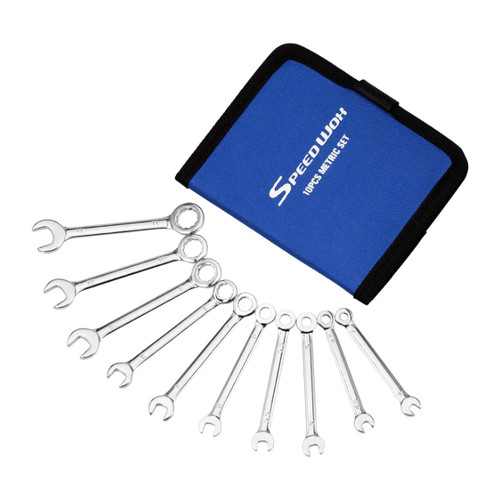 Speedwox teiliges mini - 10,