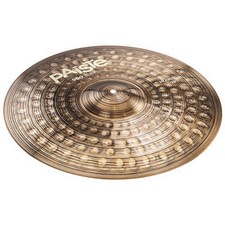 Ride-Becken Paiste 900 22"