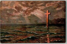 39882102 - Seemannsgrab Ein